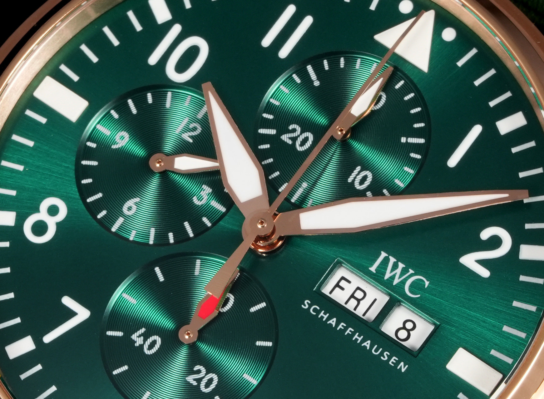 IWC,WATCH SHOP,IWC-WATCH SHOP