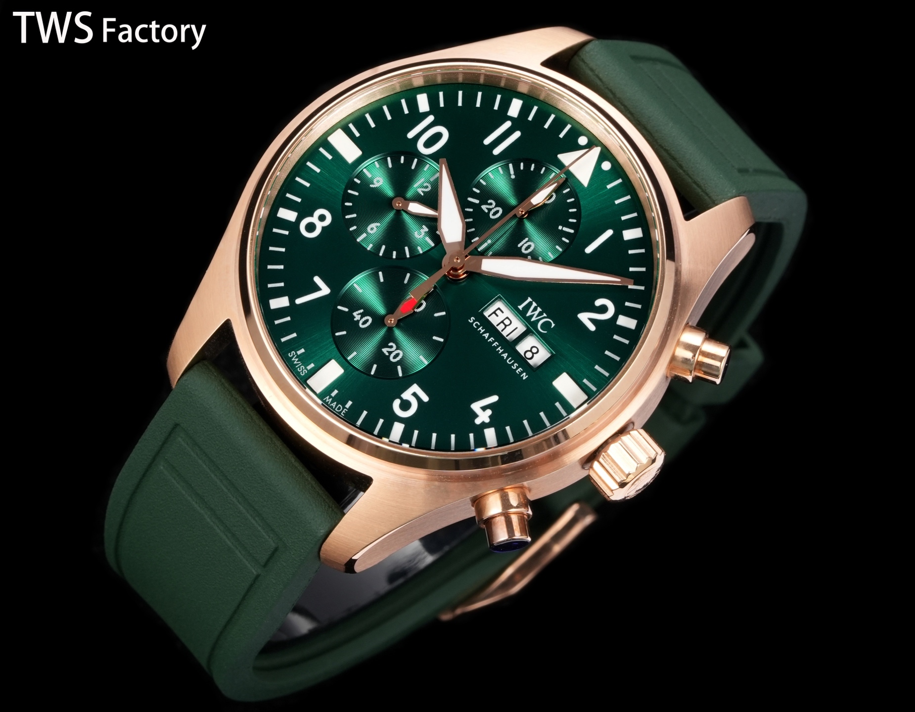 IWC,WATCH SHOP,IWC-WATCH SHOP
