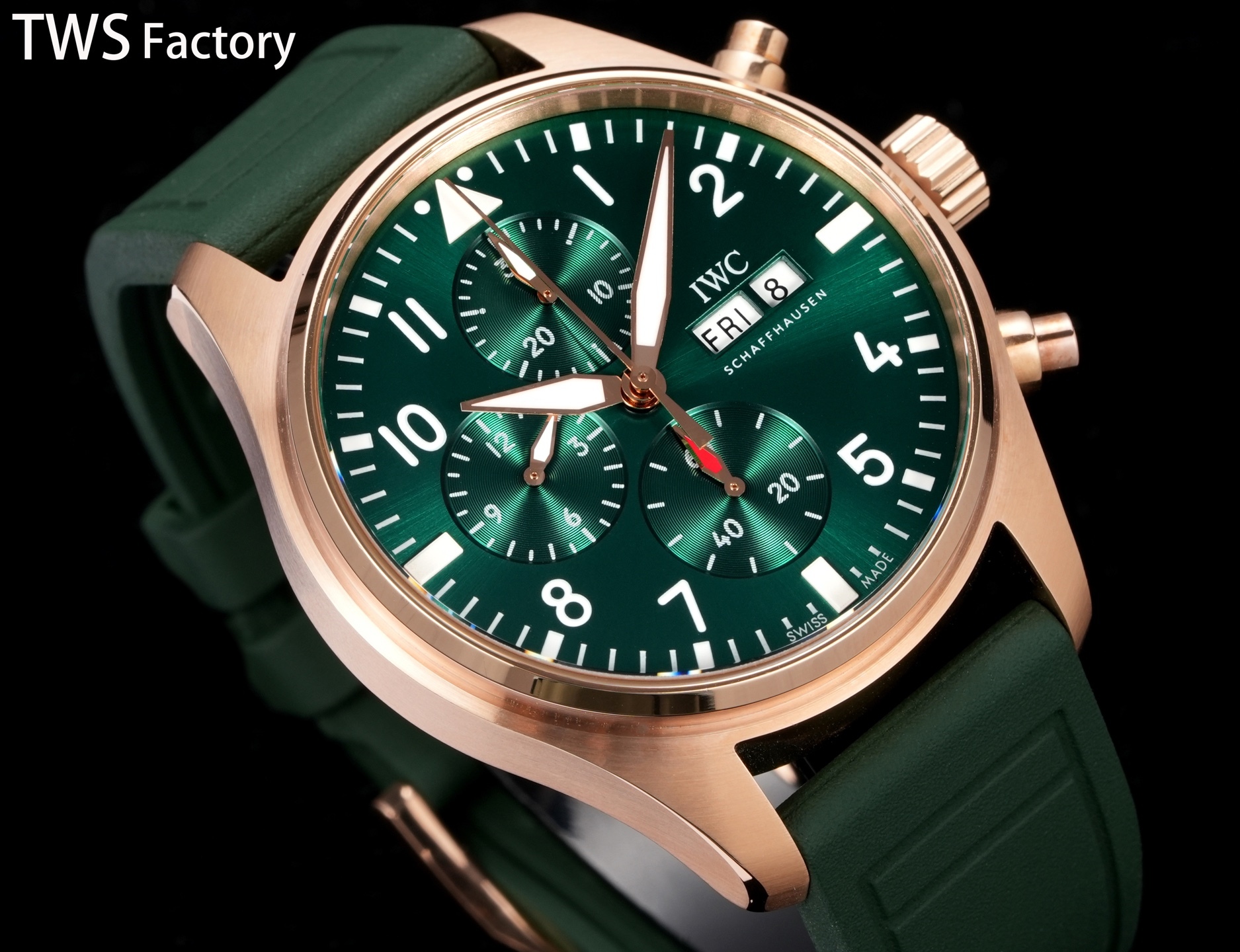 IWC,WATCH SHOP,IWC-WATCH SHOP