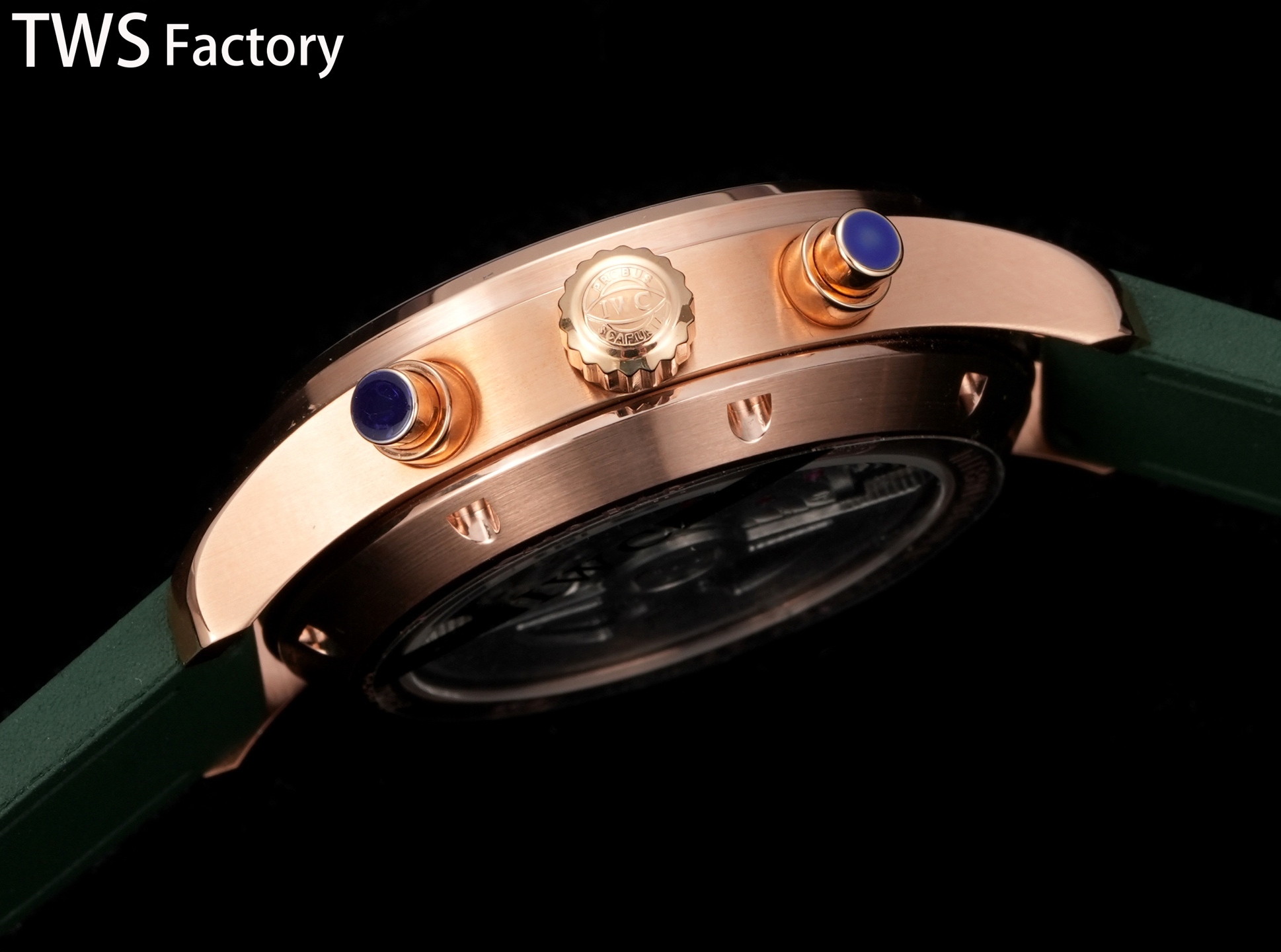 IWC,WATCH SHOP,IWC-WATCH SHOP