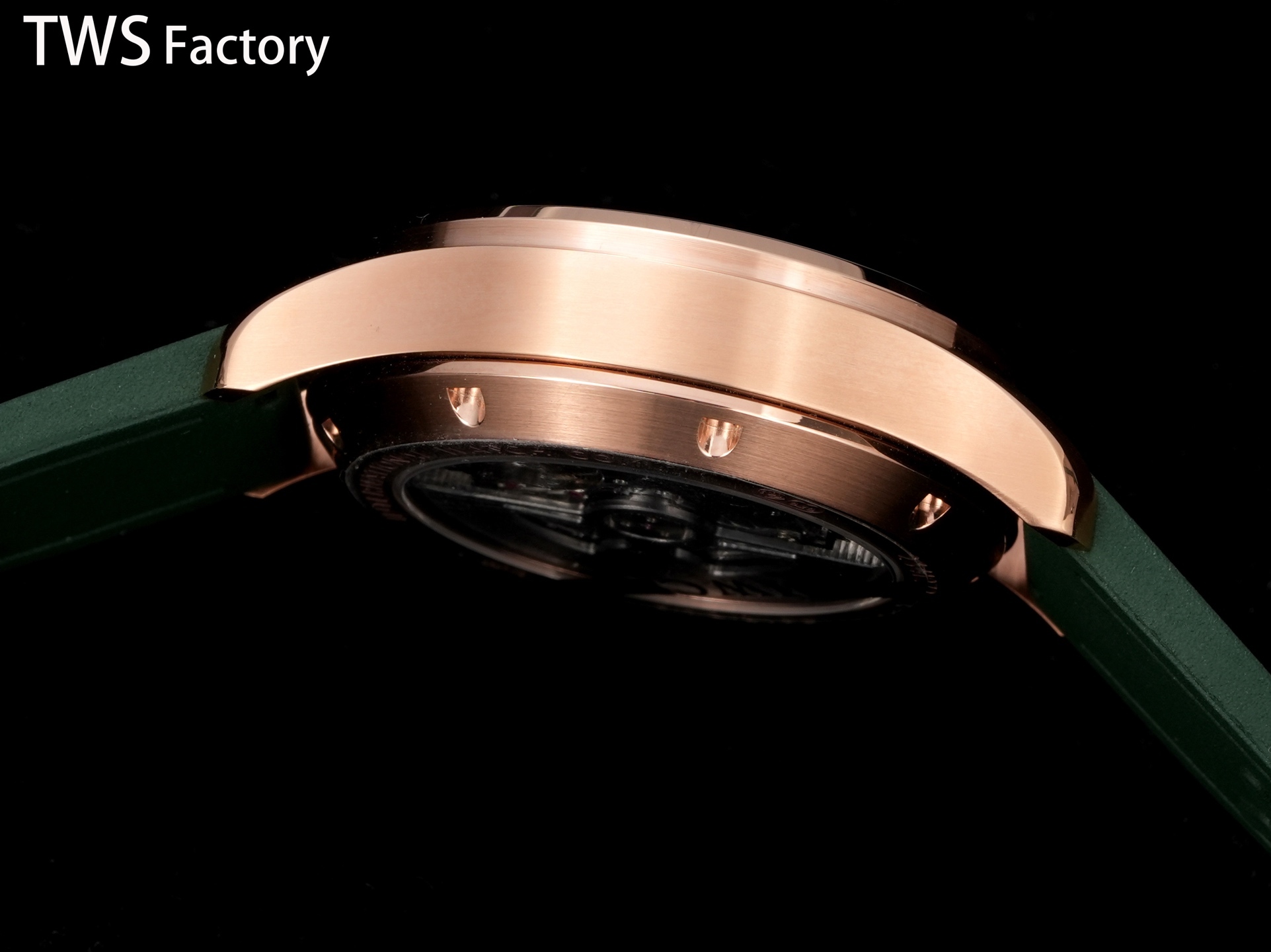 IWC,WATCH SHOP,IWC-WATCH SHOP