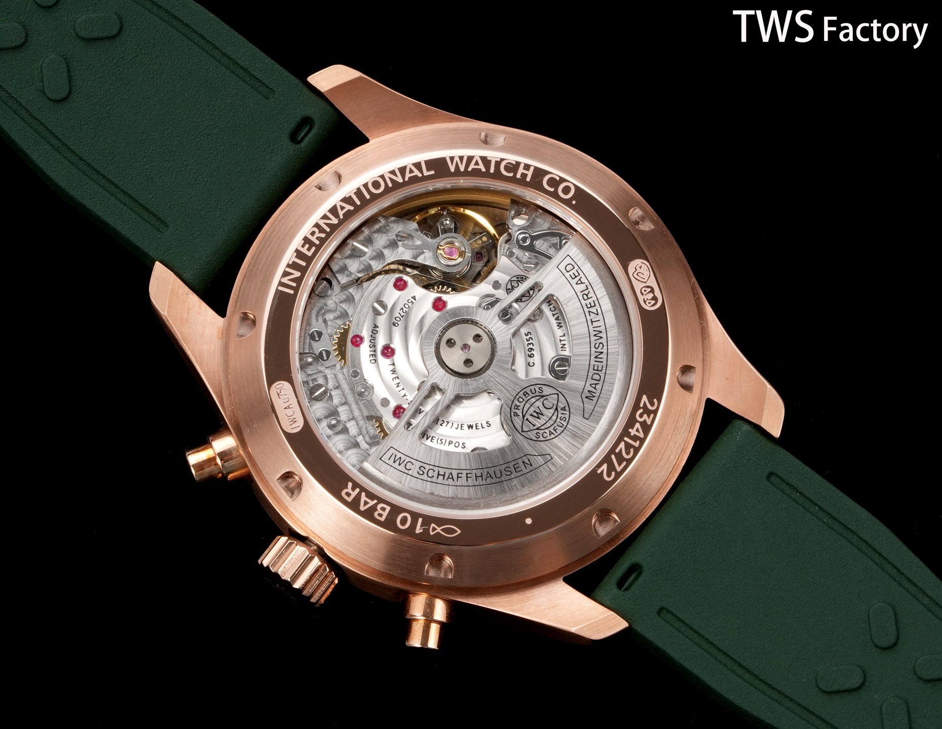 IWC,WATCH SHOP,IWC-WATCH SHOP