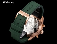 IWC,WATCH SHOP,IWC-WATCH SHOP
