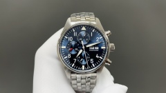 IWC,WATCH SHOP,IWC-WATCH SHOP