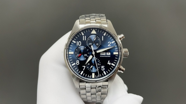 IWC,WATCH SHOP,IWC-WATCH SHOP