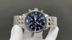 IWC,WATCH SHOP,IWC-WATCH SHOP