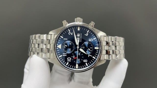 IWC,WATCH SHOP,IWC-WATCH SHOP