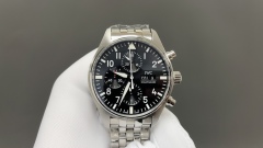 IWC,WATCH SHOP,IWC-WATCH SHOP