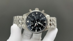 IWC,WATCH SHOP,IWC-WATCH SHOP