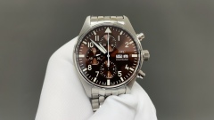 IWC,WATCH SHOP,IWC-WATCH SHOP