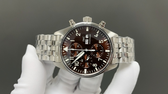 IWC,WATCH SHOP,IWC-WATCH SHOP