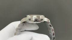 IWC,WATCH SHOP,IWC-WATCH SHOP