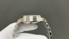 IWC,WATCH SHOP,IWC-WATCH SHOP