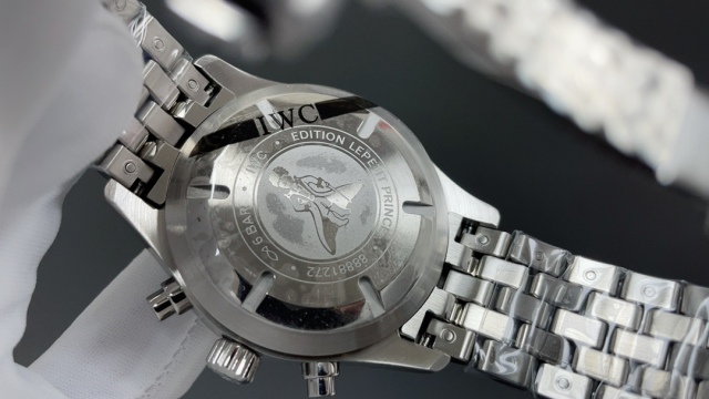 IWC,WATCH SHOP,IWC-WATCH SHOP
