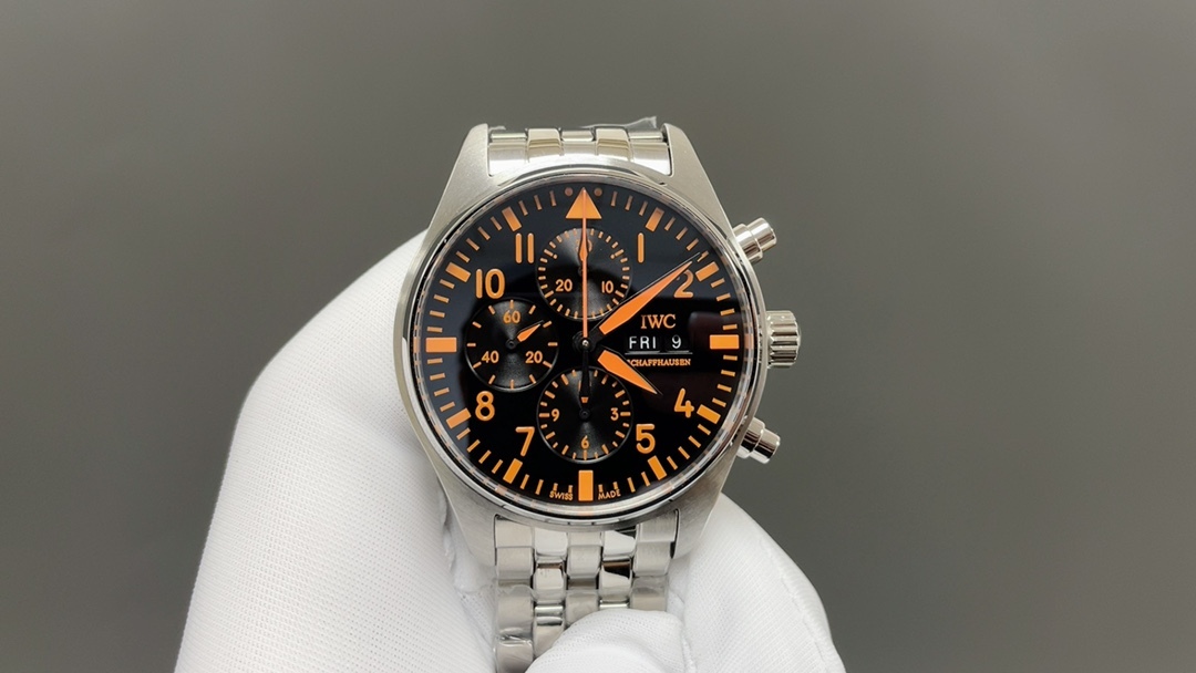 IWC,WATCH SHOP,IWC