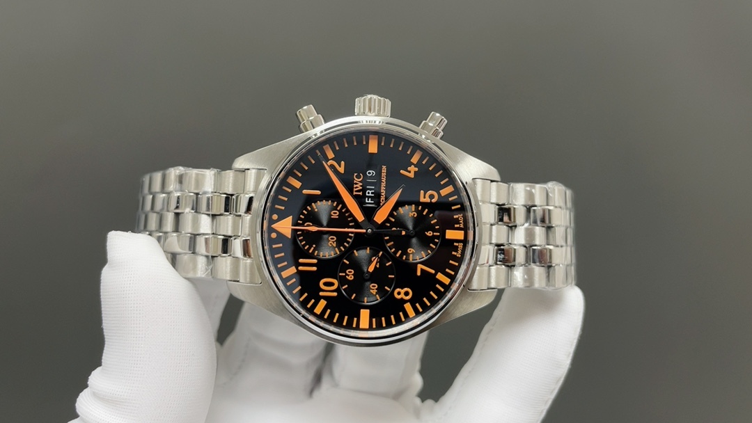 IWC,WATCH SHOP,IWC