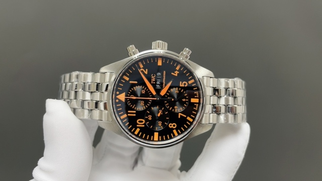 IWC,WATCH SHOP,IWC