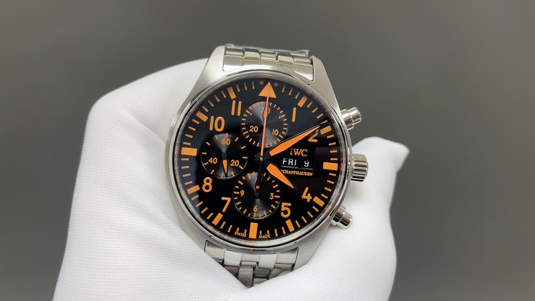 IWC,WATCH SHOP,IWC