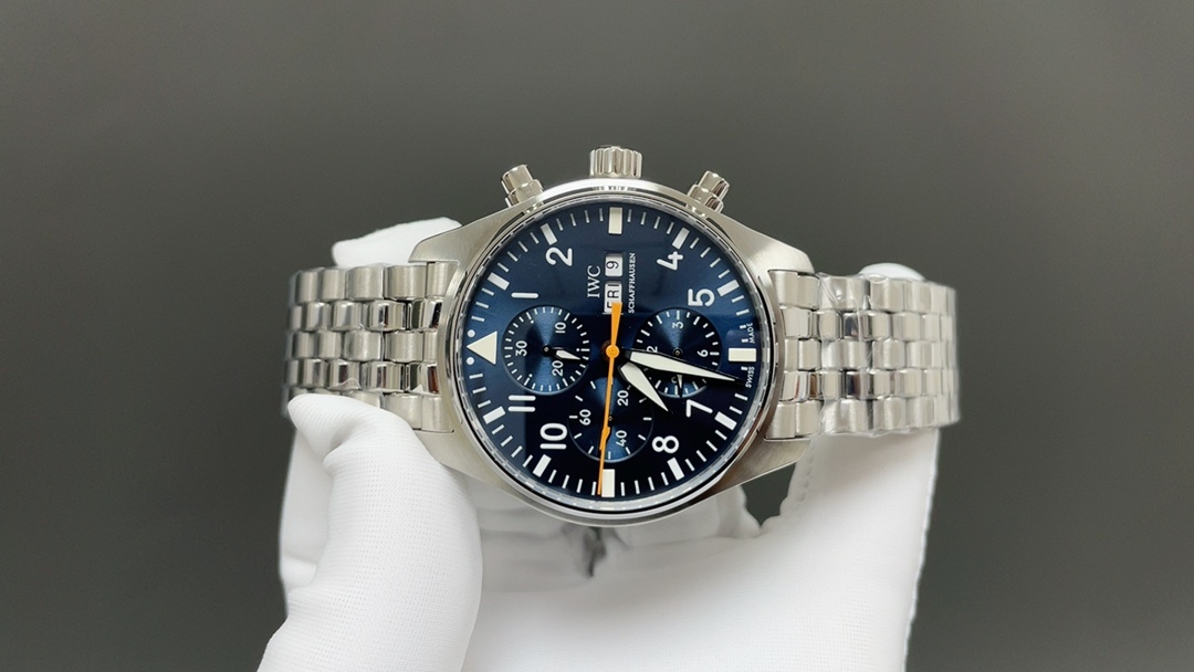 IWC,WATCH SHOP,IWC