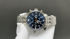 IWC,WATCH SHOP,IWC
