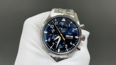 IWC,WATCH SHOP,IWC
