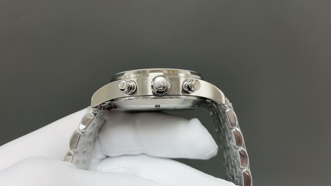 IWC,WATCH SHOP,IWC