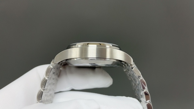 IWC,WATCH SHOP,IWC