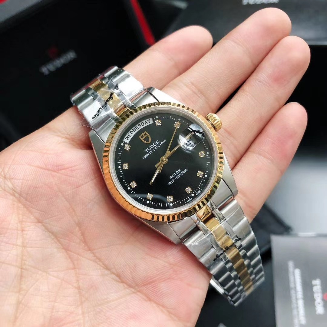 Tudor,WATCH SHOP,Tudor-WATCH SHOP