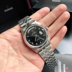 Tudor,WATCH SHOP,Tudor-WATCH SHOP