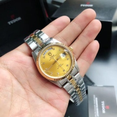 Tudor,WATCH SHOP,Tudor-WATCH SHOP
