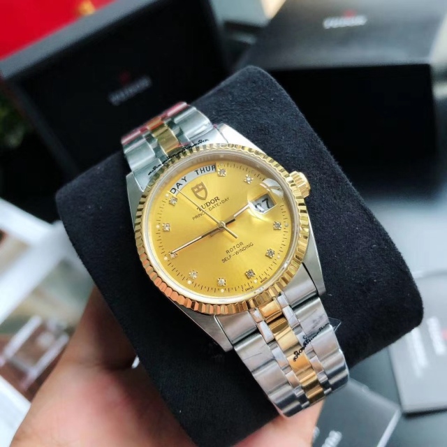Tudor,WATCH SHOP,Tudor-WATCH SHOP