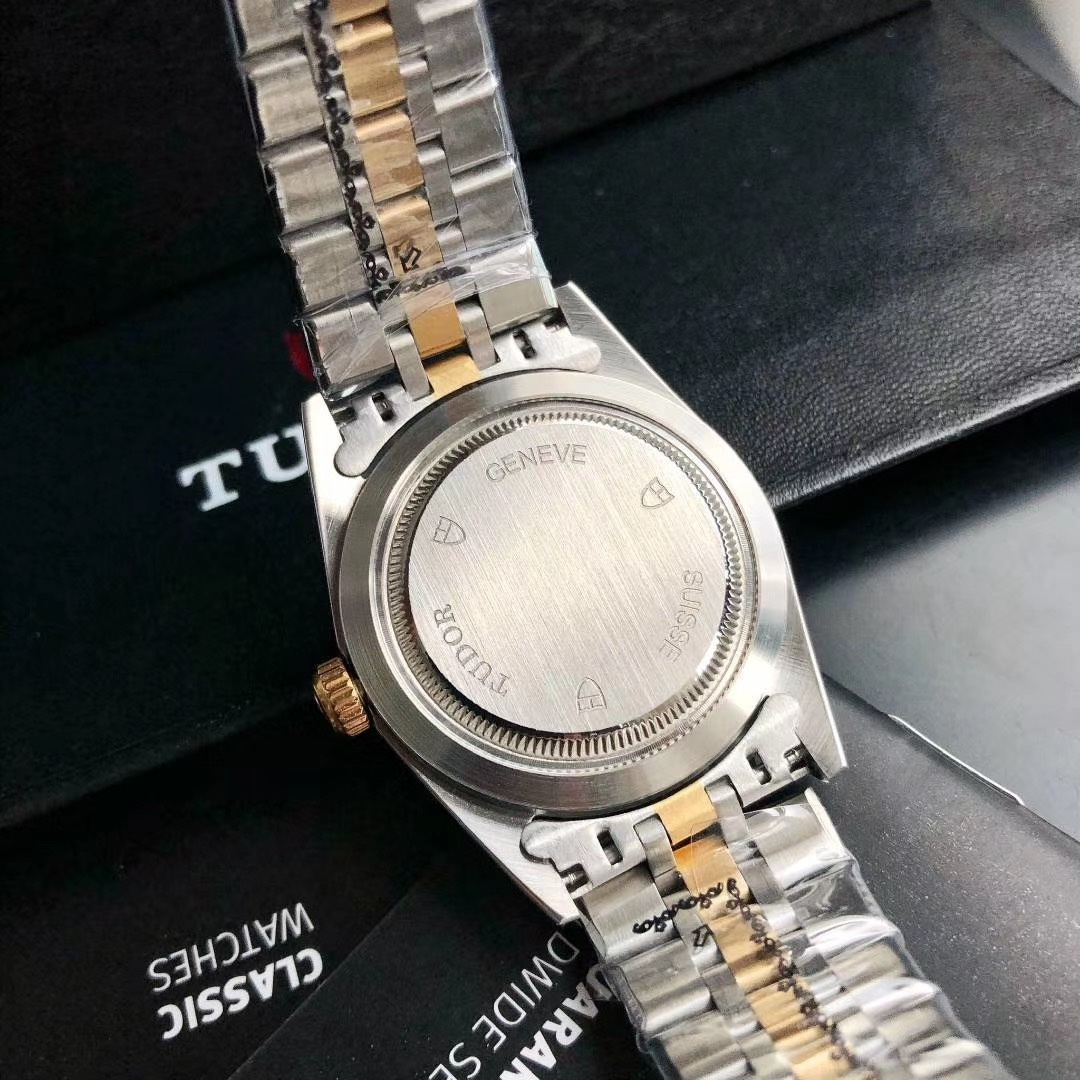 Tudor,WATCH SHOP,Tudor-WATCH SHOP