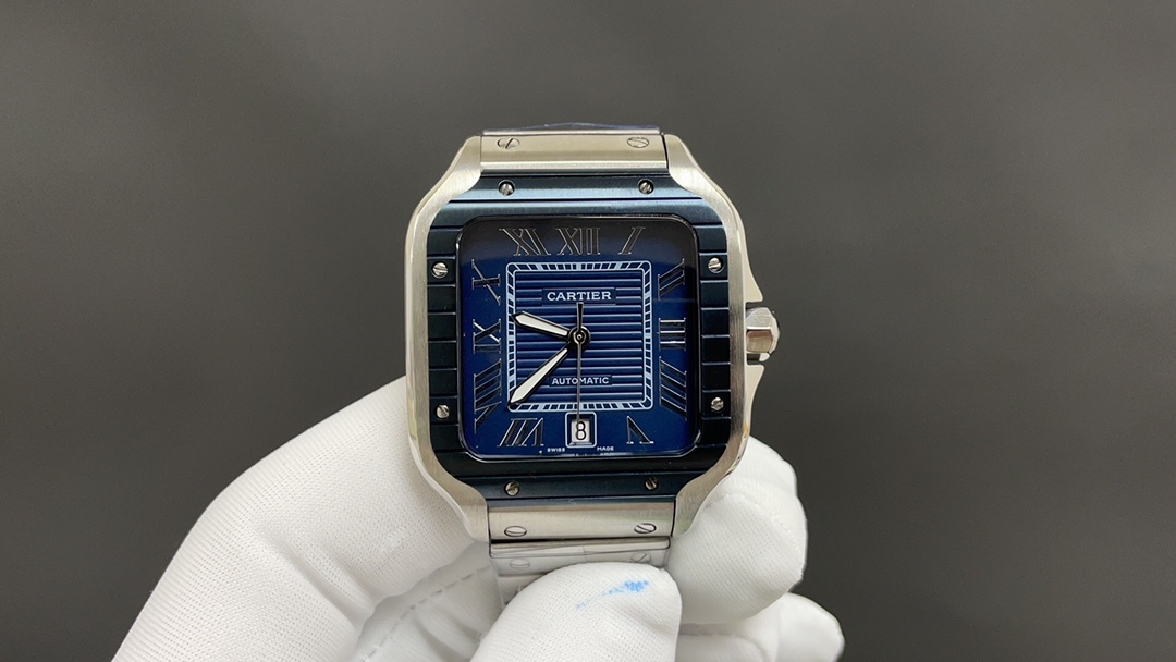 Cartier,WATCH SHOP,Cartier-WATCH SHOP
