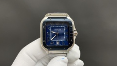 Cartier,WATCH SHOP,Cartier-WATCH SHOP