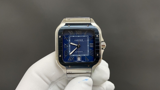 Cartier,WATCH SHOP,Cartier-WATCH SHOP