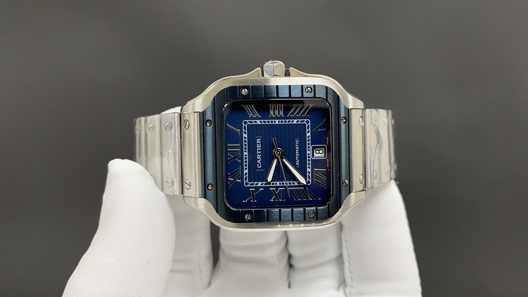 Cartier,WATCH SHOP,Cartier-WATCH SHOP