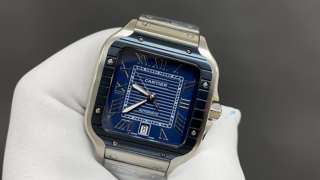 Cartier,WATCH SHOP,Cartier-WATCH SHOP