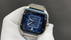 Cartier,WATCH SHOP,Cartier-WATCH SHOP