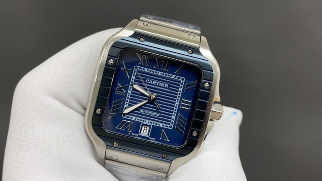 Cartier,WATCH SHOP,Cartier-WATCH SHOP
