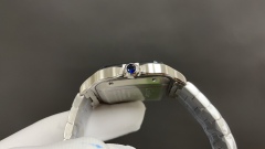 Cartier,WATCH SHOP,Cartier-WATCH SHOP
