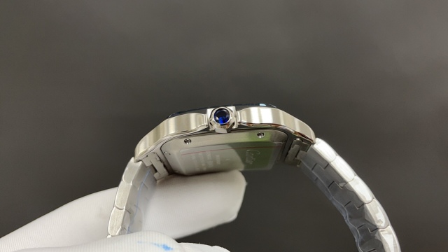 Cartier,WATCH SHOP,Cartier-WATCH SHOP