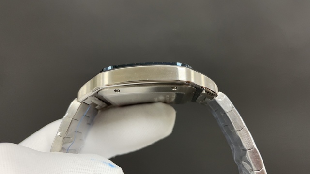 Cartier,WATCH SHOP,Cartier-WATCH SHOP