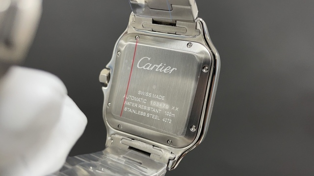 Cartier,WATCH SHOP,Cartier-WATCH SHOP