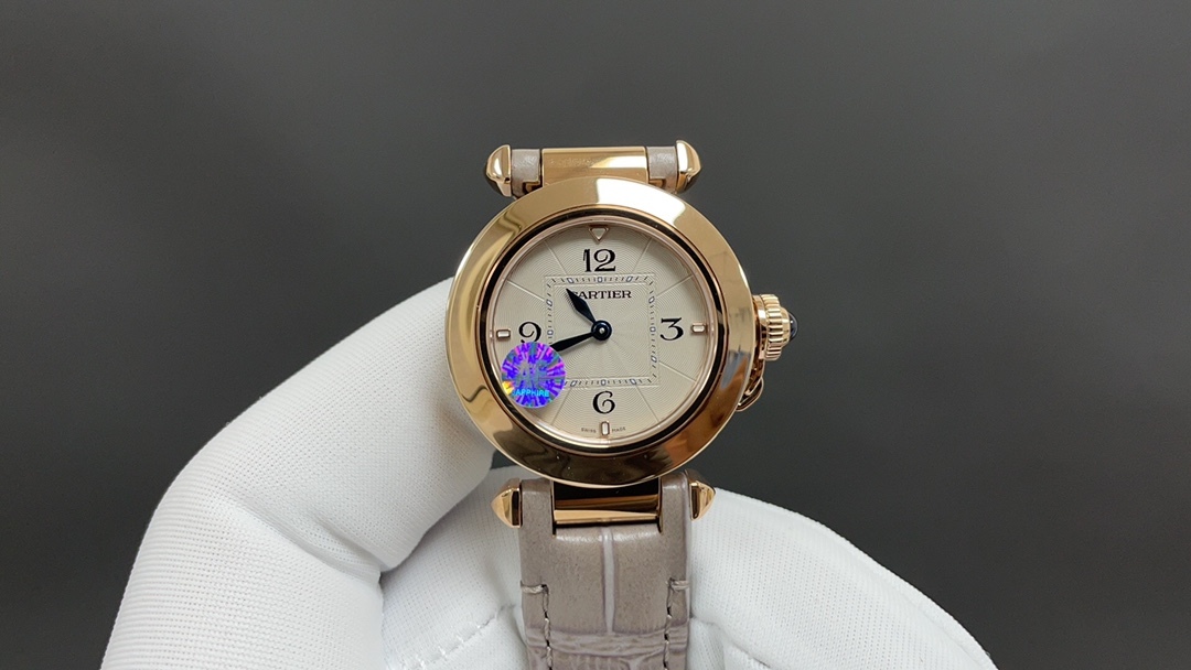 Cartier,WATCH SHOP,Cartier-WATCH SHOP