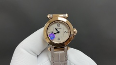 Cartier,WATCH SHOP,Cartier-WATCH SHOP