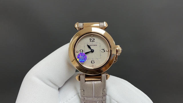 Cartier,WATCH SHOP,Cartier-WATCH SHOP