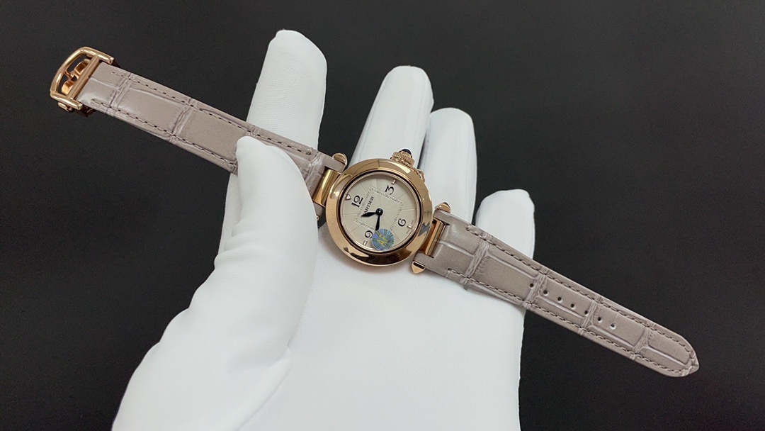 Cartier,WATCH SHOP,Cartier-WATCH SHOP