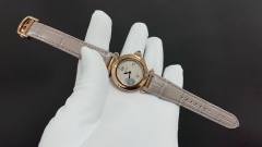 Cartier,WATCH SHOP,Cartier-WATCH SHOP