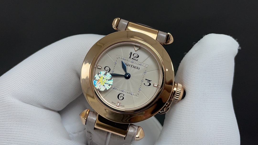 Cartier,WATCH SHOP,Cartier-WATCH SHOP