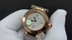 Cartier,WATCH SHOP,Cartier-WATCH SHOP